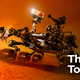 Illustration for article titled NASA Launches Vengeance Rover To Pay Back Mars For Killing Opportunity Back In 2018